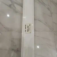 پرده کرکره ای|پرده، رانر، رومیزی|ماهدشت, |دیوار