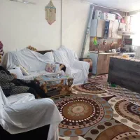 طبقه همکف راه جدا|اجارهٔ خانه و ویلا|اصفهان, شهرک امام خمینی|دیوار