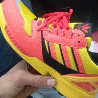 کتونی zx|کیف، کفش، کمربند|شهریار, شهریار|دیوار