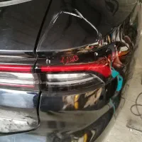 صافکاری pdr|خدمات آموزشی|مشهد, کوشش|دیوار