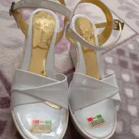 کفش اسپرت ومجلسی|کیف، کفش، کمربند|گناباد, |دیوار