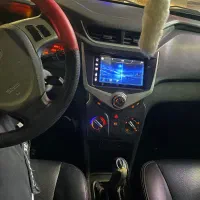 Mvm315s|خودرو سواری و وانت|زاهدان, |دیوار