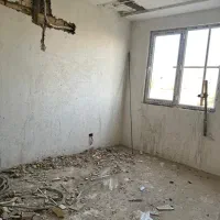 فروش/آپارتمان/۳ خواب/دونبش/خ۲۰متری قائم|فروش آپارتمان|زاهدان, |دیوار