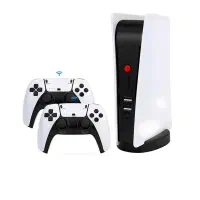 سونیps1پلی دو۴فایونصبslimگیم تایم ۱استیک