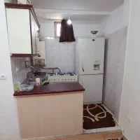 خانه دو طبقه بازسازی شده مجزا حیاط دار ۵۰ متری|فروش خانه و ویلا|پاکدشت, شهرک انقلاب|دیوار