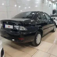 سورن پلاس XU7P