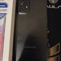 Samsung a53 128 / 8|موبایل|رشت, منظریه|دیوار
