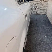 ماشین سمند lx|خودرو سواری و وانت|آبیک, |دیوار