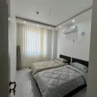 نیروی کار در هتل خانه دار بلبوی سالندار آشپز