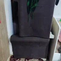 مبل|مبلمان خانگی و میز عسلی|مشهد, کوشک مهدی|دیوار