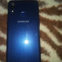 گوشی a10s