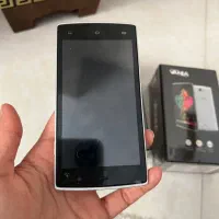 گوشی وانیا|موبایل|کرج, برغان|دیوار