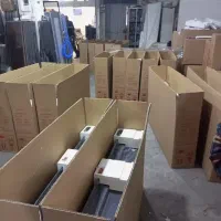 شومینه برقی|بخاری، هیتر، شومینه|سنندج, |دیوار