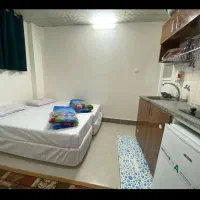 کاروان زیارتی مشهد توجه کسانی باماشین شخصی پذیرفت|تور و چارتر|یزد, |دیوار