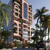آپارتمان2خواب-ستارخان-ویو-ابدی-فرصت-خرید