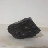 سنگ|کلکسیون و سرگرمی|مشهد, کوی سیدی|دیوار