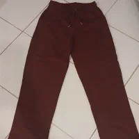 شلوار اسلش وارداتی عمده و تک