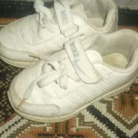 کفش|کفش و لباس بچه|فردیس, شهرک شهید حسینی|دیوار