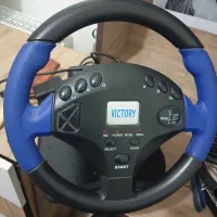 فرمون بازی  سالم نو