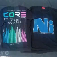 لباس های پاییزی و زمستانی|لباس|تهران, جنتآباد جنوبی|دیوار