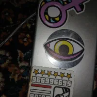 6s ifo سفید ۱۶گیگ در حد نو