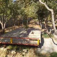 ۵۲۰ متر کنتور دار