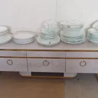 میز تی وی