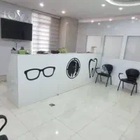 پزشک عمومی و متخصص شنوایی و بینایی سنج ...