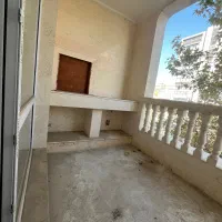 ۱۴۵متر/تک واحدی/۲کله/صفر/چهارراه مخابرات|فروش آپارتمان|مشهد, ولیعصر (شهرک غرب)|دیوار