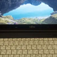 لب تاب اقتصادی