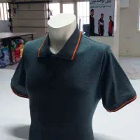 به بسته بندی کار خانم یا آقا نیازمندیم