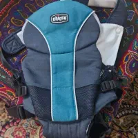 آغوشی مارک چیکو