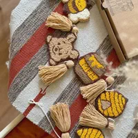 اتاق کودک|اسباب و اثاث بچه|تهران, آرژانتین|دیوار