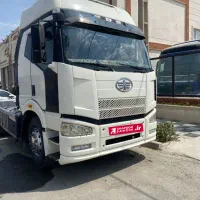 نیازمند راننده پایه یک حقوق توافقی