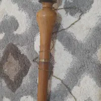 قلیان تزئینی