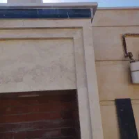 سنگ کاری،کاشی کاری سفت کاری موزایک استر سیمان