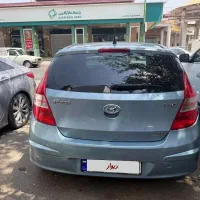 هیوندا i30|خودرو سواری و وانت|تهران, سجاد|دیوار