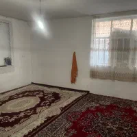 ویلایی-240-متری-کوی-فلسطین