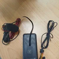 جی پی اس خودرو