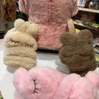 لوازم تحریر و اسباب بازی