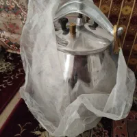 زودپز نو نو|ظروف پخت‌وپز|خورموج, |دیوار