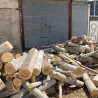 اوستا کار چوب بری