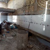 کاشی و سرامیک|خدمات پیشه و مهارت|مرودشت, بیست متری بیمارستان|دیوار