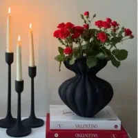 ظروف پزیرایی