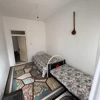 سویت/سوئیت/اقامتگاه درمرکزشهرپارکینگ دار|اجارهٔ کوتاه‌مدت آپارتمان و سوئیت|سنندج, |دیوار