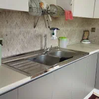 سوییت و ویلا در نیاسر|اجارهٔ کوتاه‌مدت ویلا و باغ|نیاسر, |دیوار