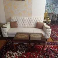 مبل راحتی