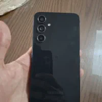 گوشی a54 در حد|موبایل|کرج, اصفهانیها|دیوار