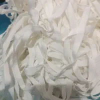 خرجکار