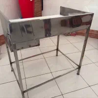 فروش لوازم مرغ فروشی